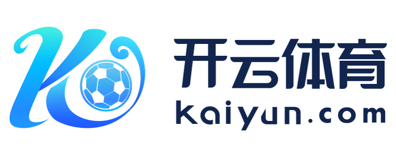 湖南省吉首市云开体育app